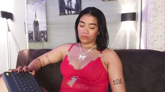 ava_wilde recorded nude video 846205