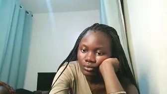 Barbie_queen2 23-Mar-26