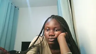 Barbie_queen2 23-Mar-26