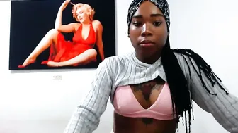 Alexia_sinclaire24 sex chat cam 03-23-2026