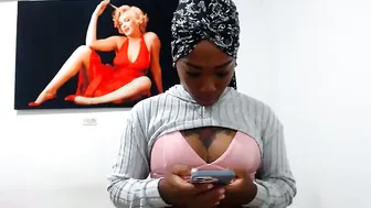 alexia_sinclaire24 recorded nude video 846213