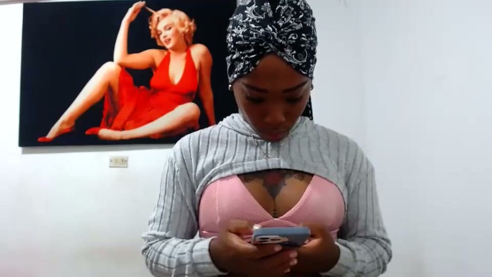 Alexia_sinclaire24 sex chat cam 03-23-2026