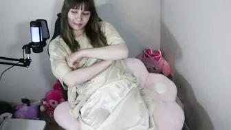 roxiethefox recorded nude video 846215