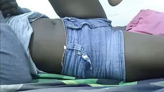 cutiehanish4 cam video (03-23-2026)
