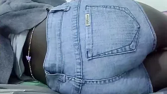 cutiehanish4 cam video (03-23-2026)