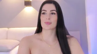 laravillalobos recorded nude video 846218