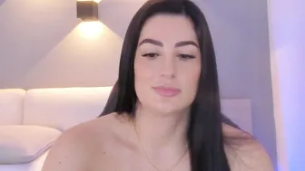 laravillalobos recorded nude video 846218