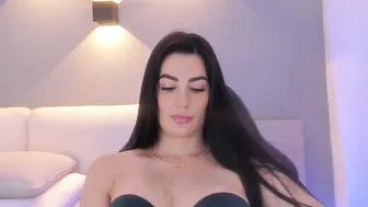 laravillalobos recorded nude video 846218