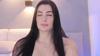 laravillalobos recorded nude video 846218