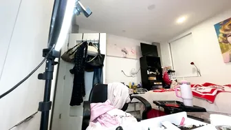 yungfemslut recorded nude video 846237