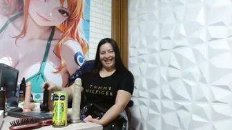 monickhot303av recorded nude video 846247
