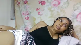 Leatiana amateur live cam video 23 March 2026