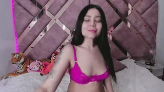 tigerbaby_ 18 - 03/23/2026