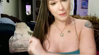Cayla_ hot 03-23-2026