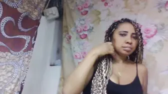 leatiana recorded nude video 846283
