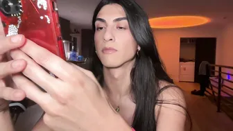 tgirltoesx 03-23-2026 cum