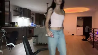 tgirltoesx 03-23-2026 cum