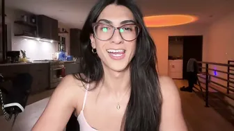 tgirltoesx 03-23-2026 cum