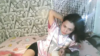 sydnyxox1 recorded nude video 846296