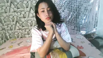 Sydnyxox1 23-Mar-2026 smalltits