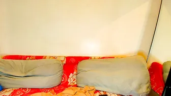 jhon_gade recorded nude video 846302