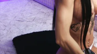 onlyxandra7 recorded nude video 846317