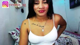 emily_hot_01 recorded nude video 846322