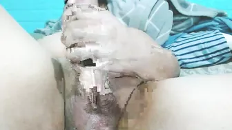 gheacummer_03 webcam video 03-23-2026