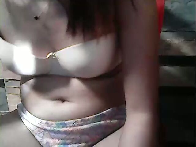 Pinayhairyflower live cam show 23-Mar-26