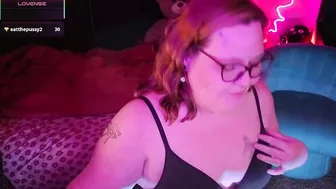 peachynessa porn sex chat 23-Mar-26