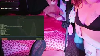 peachynessa recorded nude video 846340