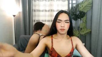 azelkimbrutas smallcock - 23-Mar-2026