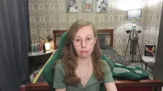 lill_mary recorded nude video 846343