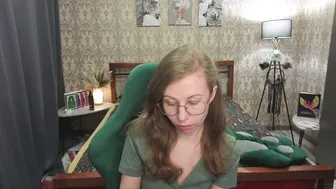 lill_mary recorded nude video 846343
