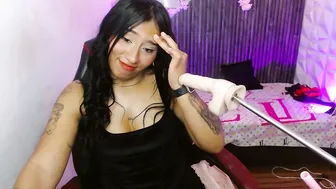 nattasha_bms recorded nude video 846363