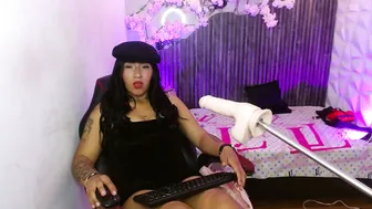 Nattasha_bms sex video 03/23/2026