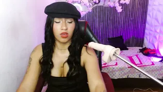 nattasha_bms recorded nude video 846363