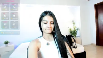 Aidajoness (03-19-2026) premium porn
