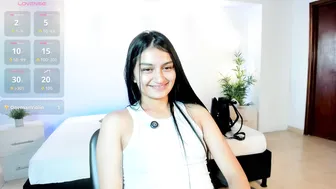 aidajoness recorded nude video 846371