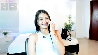 aidajoness recorded nude video 846371