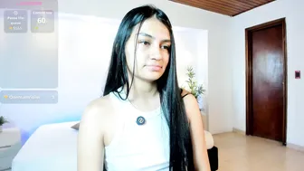 Aidajoness (03-19-2026) premium porn
