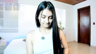 aidajoness recorded nude video 846371