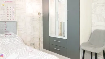 sleepyrue recorded nude video 846374