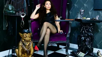 kayabloom recorded nude video 846381
