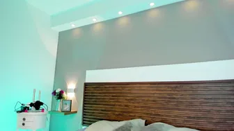 adelehottman sex porn cam - (03-19-2026)