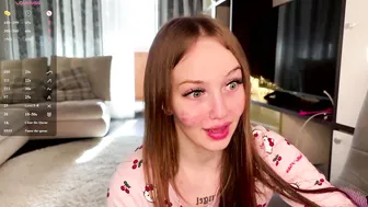 hip_hop_baby recorded nude video 846398