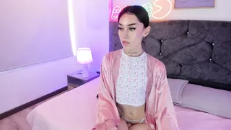 megan_morphy recorded nude video 846405