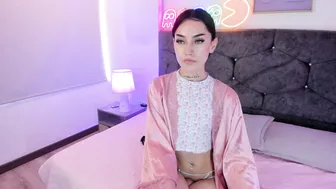 megan_morphy recorded nude video 846405