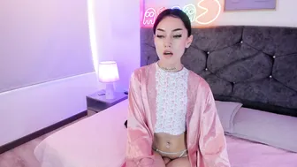 megan_morphy recorded nude video 846405