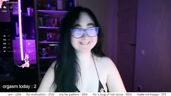 el_sweety porn cam video